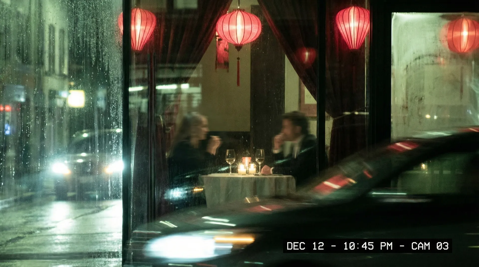 亿博体育官网 - 餐厅密会偷拍照